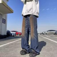 cms/erpbt/backend/web/uploads/erp/collection/images/Men Clothes/XINBAIHUI/EN0210169/img_b/EN0210169_img_b_4